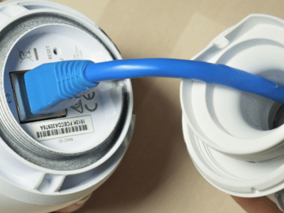 Flexible Utilization